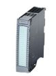 Siemens 6ES75521AA000AB0 Module