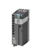 Siemens 6SL32101NE141AG1 Module