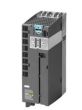 Siemens 6SL32101NE210AG1 Module