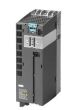Siemens 6SL32101PE123UL1 Module