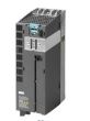 Siemens 6SL32101PE132UL1 Module