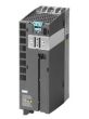 Siemens 6SL32101PE161UL1 Module