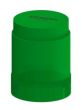 Siemens 8WD4220-5BC LED