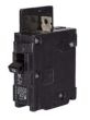 Siemens BQ1B025 Breaker