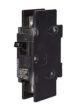 Siemens BQ1B045QLD Breaker