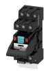 Siemens LZS:PT3A5S15 Relay