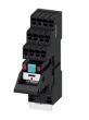 Siemens LZS:PT5D5R24 Relay