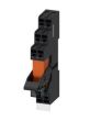 Siemens LZS:RT3D4R24 Relay