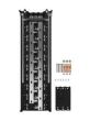 Siemens PI5470B3225CU Device