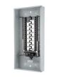 Siemens S3030B1100 LC