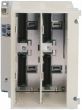 Telemecanique TSXRKZ02 Relay