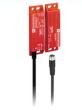 Telemecanique XCSDMP700L01M12 Device