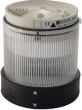 Telemecanique XVBC37 Contactor