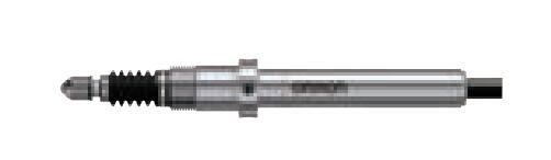 OMRON E9NCTH5SF2M Device
