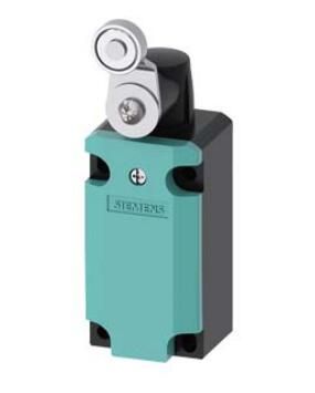 Siemens 3SE51120CH03 Switch