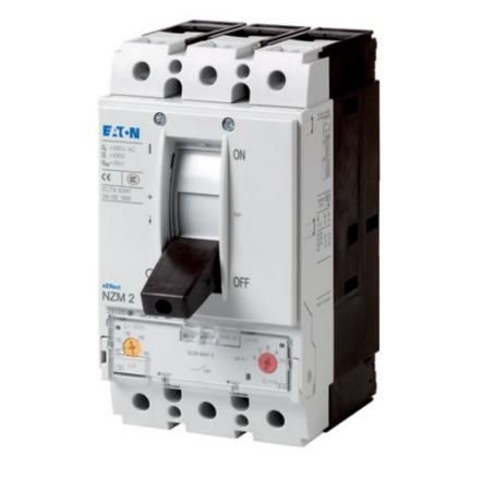 EATON/Moeller 107790 NZMN2-A63-BT-NA Device