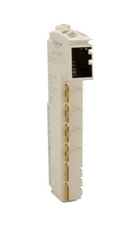Schneider Electric TM5SBET1 Module