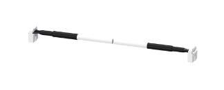 Siemens 3UF79370BA000 Cable