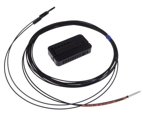 OMRON E32D22R Diffuse