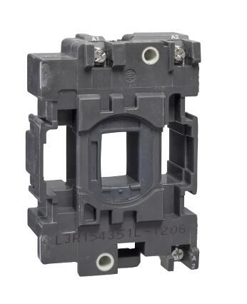 Schneider Electric LX1D6Q7 Contactor