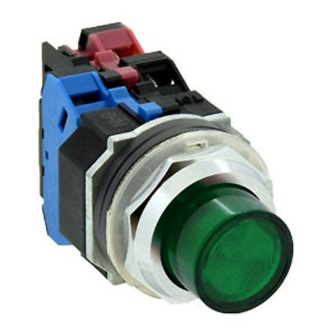IDEC AOLD22202DNUG Device