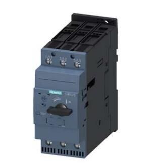 Siemens 3RV20324PA10 MSP