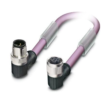 Phoenix Contact 1403635 Cable