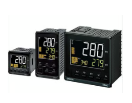 OMRON E5EC-RX2ABM-011 Device