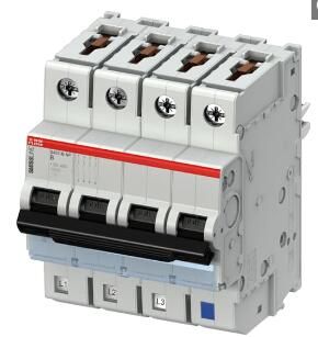 ABB S403M-B32NP MCB