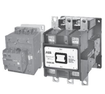 ABB DA75M-20-11-84 Device
