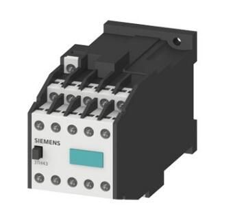 Siemens 3TH43910BB4 Device