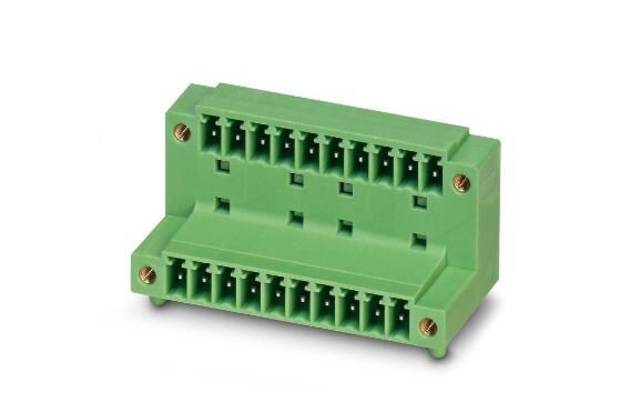 Phoenix Contact 1830172 Connector