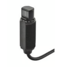 OMRON E3RA-TN11 2M Device