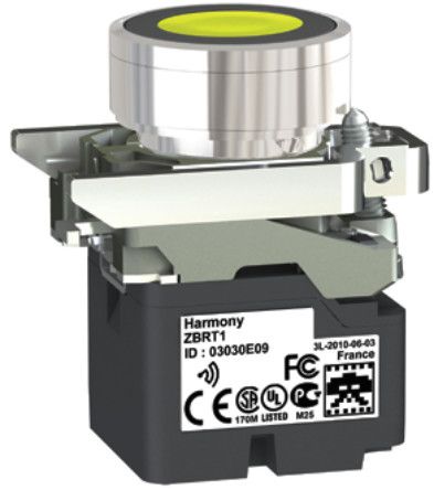 Schneider Electric ZB5RTA5 Transmitter