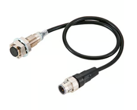 OMRON E2E-X5C118-M1TJR 0.3M Device