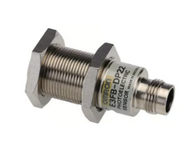 OMRON E3FB-DP22 Device