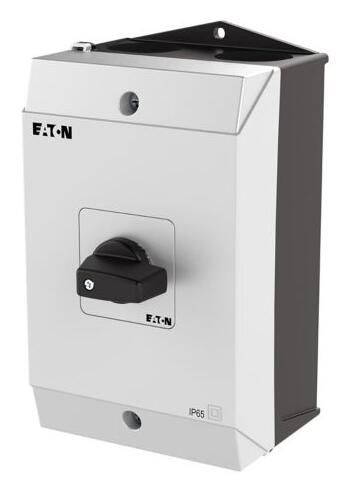 EATON/Moeller 221115 T3-2-8316/I2 Device