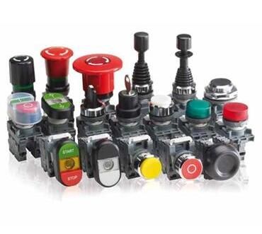 ABB G2ML1-20RTL4 Device