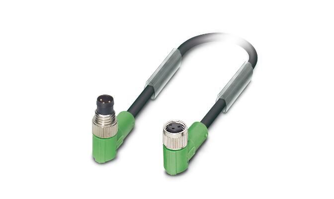 Phoenix Contact 1682074 Cable