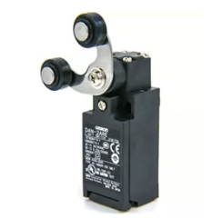 OMRON D4N-2ARE Device