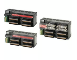 OMRON DST1-MD16SL-1 Device