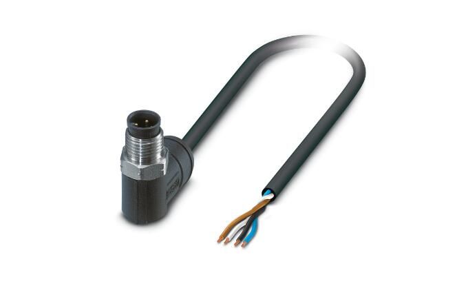 Phoenix Contact 1407966 Cable