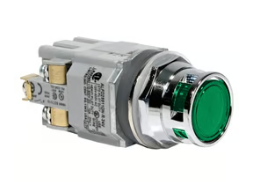 IDEC ALFD29902DN-G-24V Device