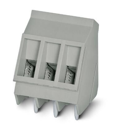 Phoenix Contact 5452007 Connector