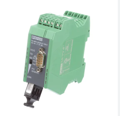 Phoenix Contact 2708588 Converter