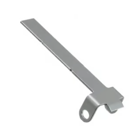 OMRON D3V2-HL Device