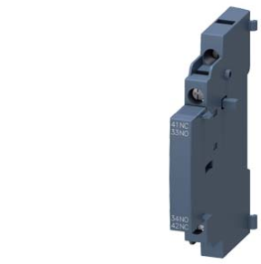 3RV2901-1A Switch-Siemens