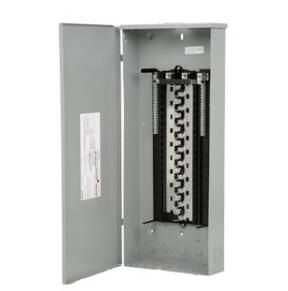 Siemens SW4040L1200 LC