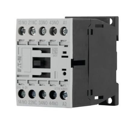EATON/Moeller 276351 DILA-31(24V50HZ) Device
