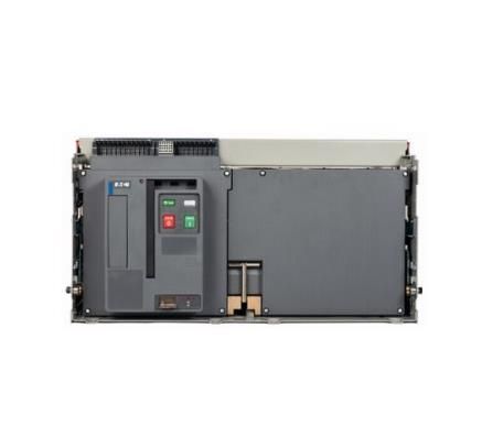EATON/Moeller 303687 IN63H3-63W-1 Device